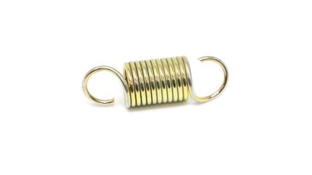 Bobcat 4119746 Neutral Return Spring 