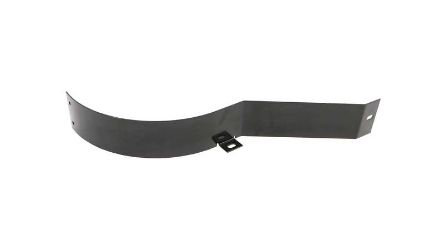 Bobcat 4120180.7 48" Front Right Hand Baffle 