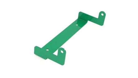 Bobcat 4120257.2 Chute Support Bracket 