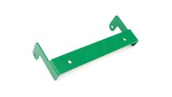 Bobcat 4120257.2 Chute Support Bracket - BOB 4120257.2