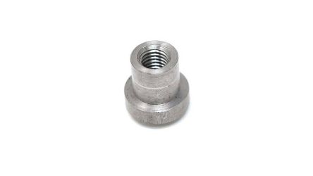 Bobcat 4121272 Idler Pivot STD Post 