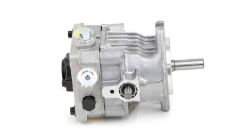 Bobcat 4121333 HG DY1X 1HCA Pump PG - BOB 4121333