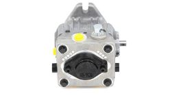 Bobcat 4121333 HG DY1X 1HCA Pump PG - BOB 4121333
