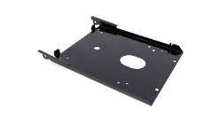 Bobcat 4121386.7 Seat Plate - BOB 4121386.7