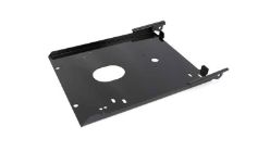 Bobcat 4121386.7 Seat Plate - BOB 4121386.7