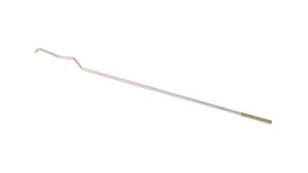 Bobcat 4121387 Brake Rod 