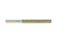 Bobcat 4121387 Brake Rod - BOB 4121387