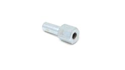 Bobcat 4121540 Clutch Pin - BOB 4121540