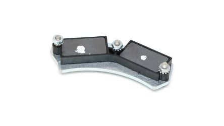 Bobcat 4121560 Brake Pole Replacement Kit 