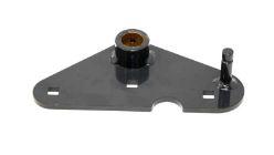 Bobcat 4121584.7 PTO Idler Weldment - BOB 4121584.7