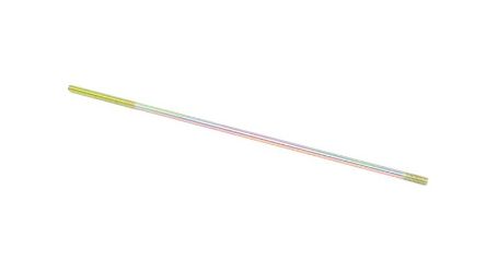 Bobcat 4121896 Left Hand Lower Control Rod 