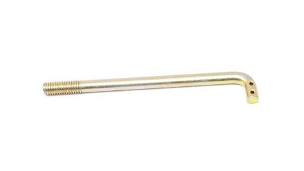 Bobcat 4121897 Left Hand Upper Control Rod 