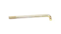 Bobcat 4121897 Left Hand Upper Control Rod - BOB 4121897