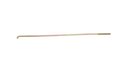 Bobcat 4121937 Right Hand Control Rod 