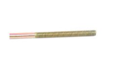 Bobcat 4121937 Right Hand Control Rod - BOB 4121937
