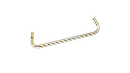 Bobcat 4122107 Right Hand Handle Link Rod 