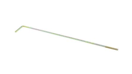 Bobcat 4122108 Hydro Traction Control Rod 