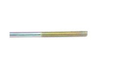 Bobcat 4122108 Hydro Traction Control Rod - BOB 4122108