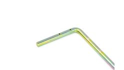 Bobcat 4122108 Hydro Traction Control Rod - BOB 4122108