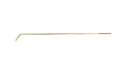 Bobcat 4122110 Bob Traction Control Rod 