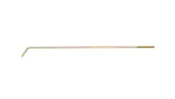 Bobcat 4122110 Bob Traction Control Rod - BOB 4122110