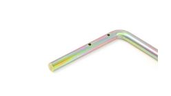 Bobcat 4122110 Bob Traction Control Rod - BOB 4122110