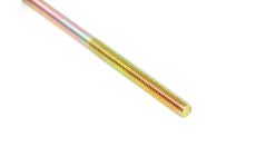 Bobcat 4122110 Bob Traction Control Rod - BOB 4122110