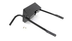 Bobcat 4122150 S Upper Handle w/ Labels - BOB 4122150
