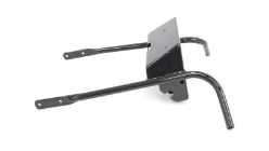 Bobcat 4122155 S Upper Handle w/ Labels Gd - BOB 4122155