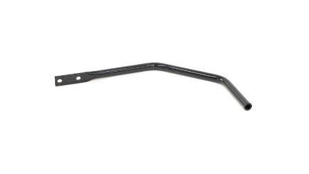 Bobcat 4122172.7 Traction Control Lever 