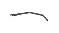 Bobcat 4122172.7 Traction Control Lever - BOB 4122172.7