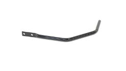 Bobcat 4122172.7 Traction Control Lever - BOB 4122172.7