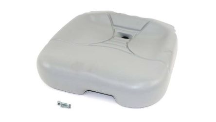 Bobcat 4122479-02 Seat Bottom Cushion 