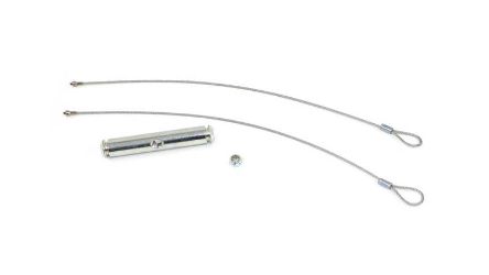Bobcat 4122479-08 Cable Assembly 