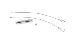 Bobcat 4122479-08 Cable Assembly - BOB 4122479-08