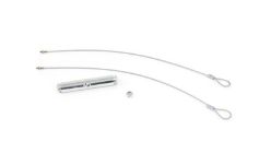 Bobcat 4122479-08 Cable Assembly - BOB 4122479-08