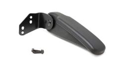 Bobcat 4122480 Left Hand Armrest - BOB 4122480