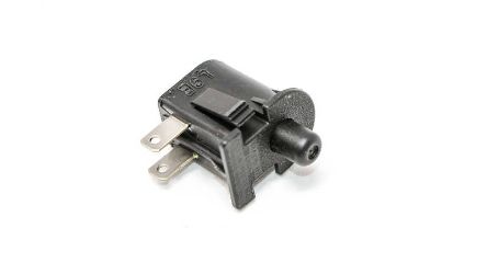 Bobcat 4124009 No Switch Seat 