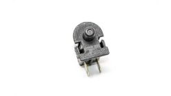 Bobcat 4124009 No Switch Seat - BOB 4124009
