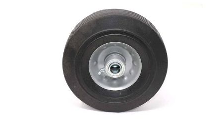 Bobcat 4124192 8 x 2.5 .75 Semi-Wheel Bearing 