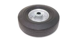 Bobcat 4124192 8 x 2.5 .75 Semi-Wheel Bearing - BOB 4124192