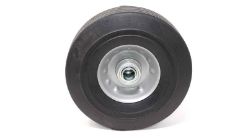 Bobcat 4124192 8 x 2.5 .75 Semi-Wheel Bearing - BOB 4124192
