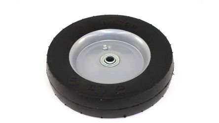Bobcat 4124193 8 x 1.75 Wheel Assembly 