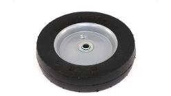 Bobcat 4124193 8 x 1.75 Wheel Assembly - BOB 4124193
