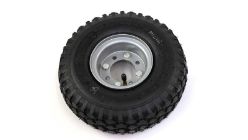 Bobcat 4124196 Wheel Assembly - BOB 4124196