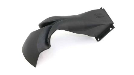 Bobcat 4124677 Grassbox Chute 