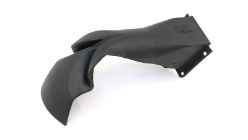 Bobcat 4124677 Grassbox Chute - BOB 4124677