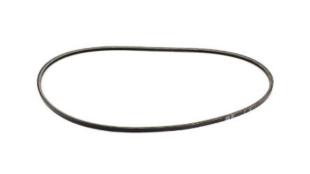 Bobcat 4124830 67.35 HA Pump Drive Belt 