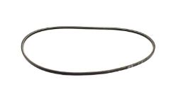 Bobcat 4124830 67.35 HA Pump Drive Belt - BOB 4124830