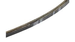 Bobcat 4124830 67.35 HA Pump Drive Belt - BOB 4124830
